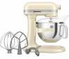 Кухонный комбайн KitchenAid 5KSM60SPXEAC