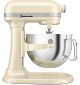 KitchenAid 5KSM60SPXEAC