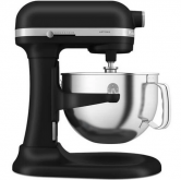 KitchenAid 5KSM60SPXEBM