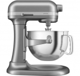 KitchenAid 5KSM60SPXECU