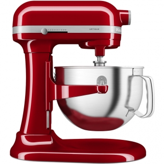 KitchenAid 5KSM60SPXEER