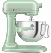 KitchenAid 5KSM60SPXEPT
