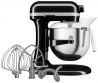 Кухонний комбайн KitchenAid 5KSM70JPXEOB
