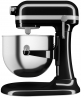 Кухонний комбайн KitchenAid 5KSM70JPXEOB