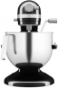 Кухонний комбайн KitchenAid 5KSM70JPXEOB