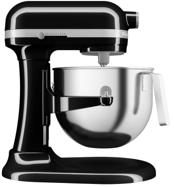 KitchenAid 5KSM70JPXEOB