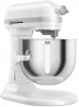Кухонный комбайн KitchenAid 5KSM70JPXEWH