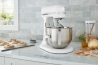 Кухонный комбайн KitchenAid 5KSM70JPXEWH