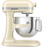 KitchenAid 5KSM70SHXEAC