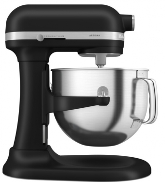 KitchenAid 5KSM70SHXEBM