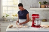 Кухонний комбайн KitchenAid 5KSM70SHXECA