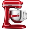 Кухонний комбайн KitchenAid 5KSM70SHXECA