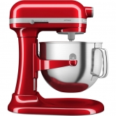 KitchenAid 5KSM70SHXECA