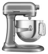 KitchenAid 5KSM70SHXECU