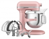 Кухонный комбайн KitchenAid 5KSM70SHXEDR