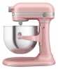 Кухонный комбайн KitchenAid 5KSM70SHXEDR
