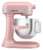 Кухонный комбайн KitchenAid 5KSM70SHXEDR