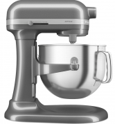 KitchenAid 5KSM70SHXEMS