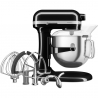Кухонный комбайн KitchenAid 5KSM70SHXEOB