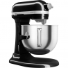 Кухонный комбайн KitchenAid 5KSM70SHXEOB