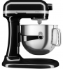 Кухонный комбайн KitchenAid 5KSM70SHXEOB