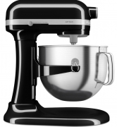 KitchenAid 5KSM70SHXEOB