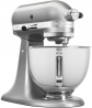 Кухонный комбайн KitchenAid 5KSM95PSEMC