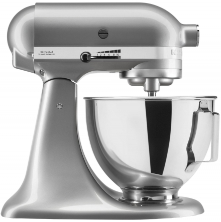 Кухонный комбайн KitchenAid 5KSM95PSEMC