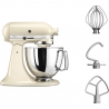 Кухонный комбайн KitchenAid 5KSM125EAC