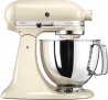 Кухонный комбайн KitchenAid 5KSM125EAC