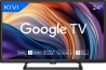 Телевізор Kivi 24H710QB