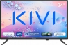 Телевізор Kivi 24H760QB