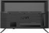 Телевізор Kivi 24H760QB
