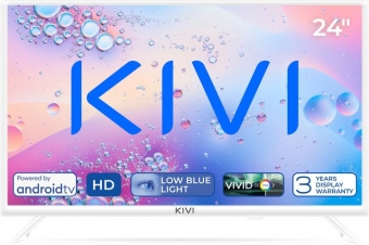 Kivi  24H760QW