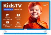 32FKIDSTV