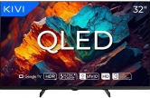 Kivi 32H720QB