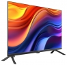 Телевизор Kivi 32H800KB
