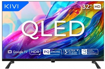 Kivi 32H820KB
