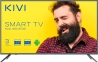 Телевизор Kivi 40F600GU