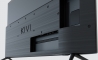 Телевизор Kivi 40F600GU