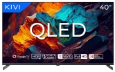 Kivi 40F720QB