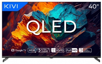 Kivi 40F720QB