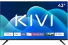 Телевізор Kivi 43F730QB