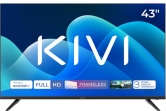 Kivi 43F730QB