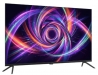Телевизор Kivi 43U7000MB