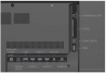 Телевизор Kivi 43U7000MB