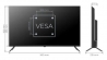 Телевизор Kivi 43U7000MB