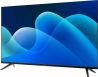 Телевизор Kivi 43U730QB