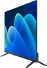 Телевизор Kivi 43U730QB