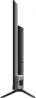 Телевизор Kivi 43U730QB
